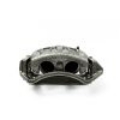 Picture of Power Stop 97-01 Ford F-150 Front Right Autospecialty Caliper w-Bracket