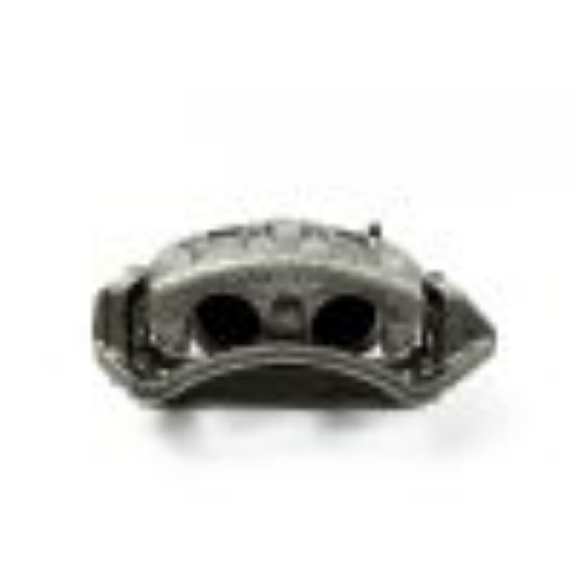 Picture of Power Stop 97-01 Ford F-150 Front Right Autospecialty Caliper w-Bracket