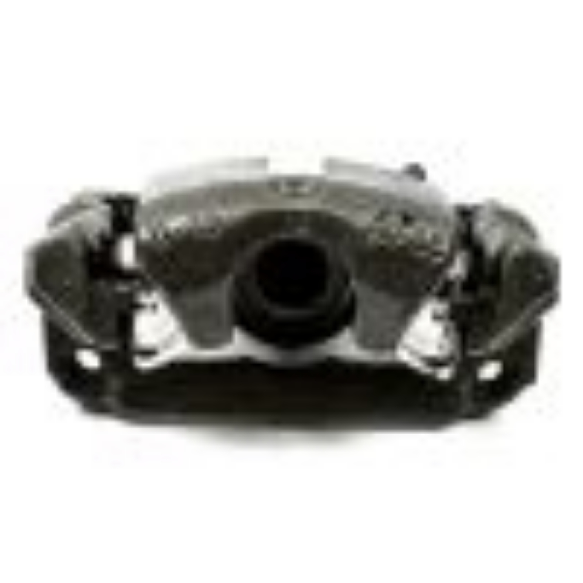Picture of Power Stop 08-09 Buick Allure Rear Left Autospecialty Caliper w-Bracket