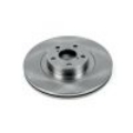 Picture of Power Stop 13-16 Scion FR-S Front Autospecialty Brake Rotor
