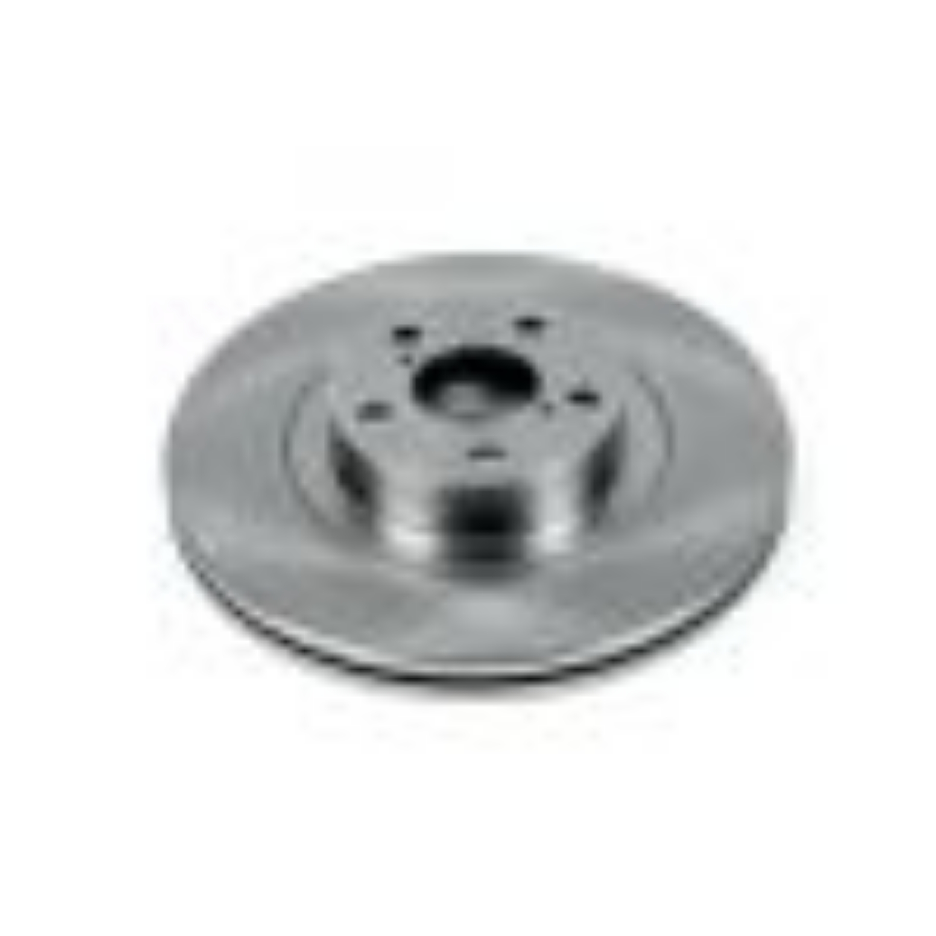 Picture of Power Stop 13-16 Scion FR-S Front Autospecialty Brake Rotor