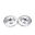 Picture of Power Stop 05-09 Buick Allure Front Evolution Drilled & Slotted Rotors - Pair