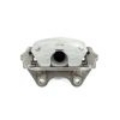 Picture of Power Stop 07-16 Cadillac Escalade Rear Right Autospecialty Caliper w-Bracket