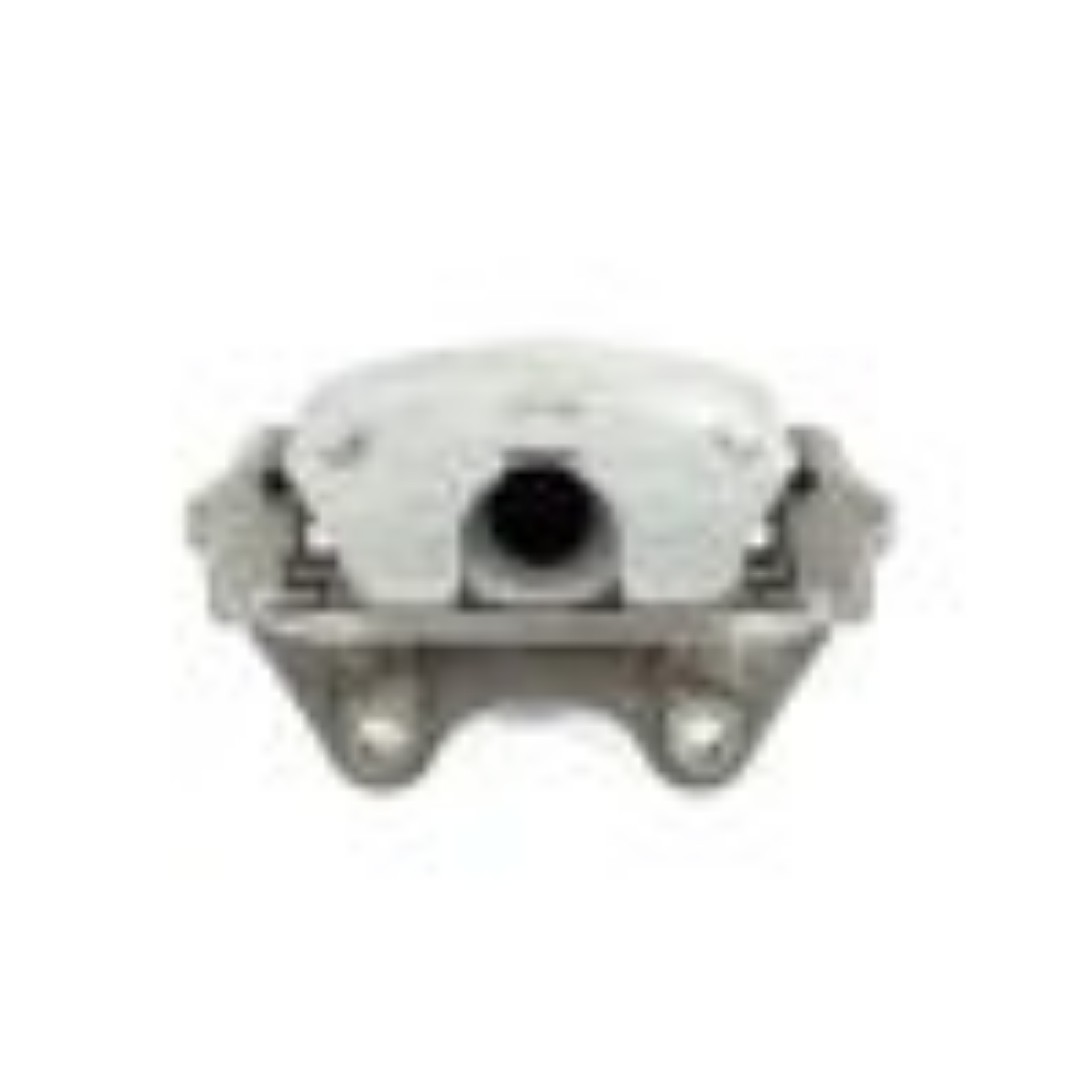 Picture of Power Stop 07-16 Cadillac Escalade Rear Right Autospecialty Caliper w-Bracket
