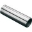 Picture of Wiseco 20mm Round Wire Pin Locks Pair Retaining Clip Shelf Stock