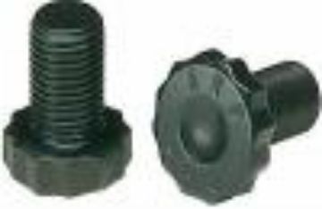 Picture of ARP Porsche 911 Early Flywheel Bolt Kit