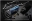 Picture of GReddy 12+ Nissan GTR DCT Transmission Cooler Kit