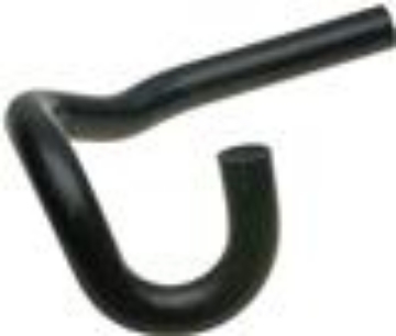 Picture of Gates 87-93 Toyota Supra Molded Coolant Hose