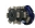 Picture of Spec 96-05 Audi A4 1-8T Stage 4 Clutch Kit w- Steel Flywheel