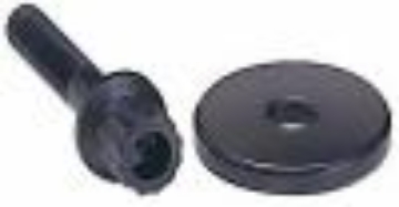 Picture of ARP Honda B16-B18 Balancer Bolt Kit