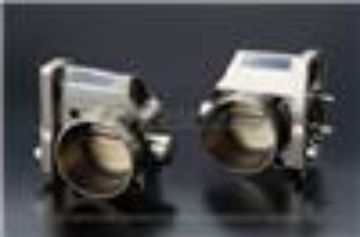 Picture of GReddy 09+ Nissan GTR RX Billet Throttle Kit