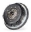 Picture of Clutch Masters 93-95 Mazda RX-7 1-3L Turbo Twin Disc 8-50 inch Clutch Kit w- Steel Flywheel