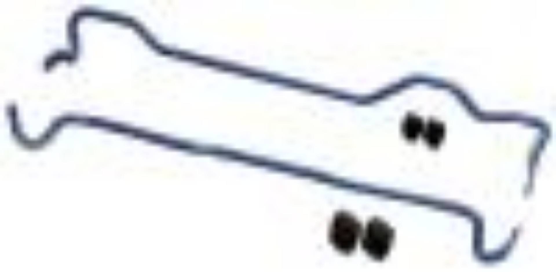 Picture of Cusco Sway Bar 32mm Front Toyota Supra JZA80 **NO TEST FIT YET**