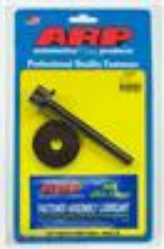 Picture of ARP Ford Coyote 5-0L Balancer Bolt Kit