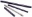 Picture of ARP SB Chevy LS6 Hex Head Bolt Kit
