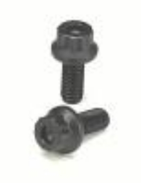 Picture of ARP Hyundai 2-0L G4KF Cam Tower Stud Kit