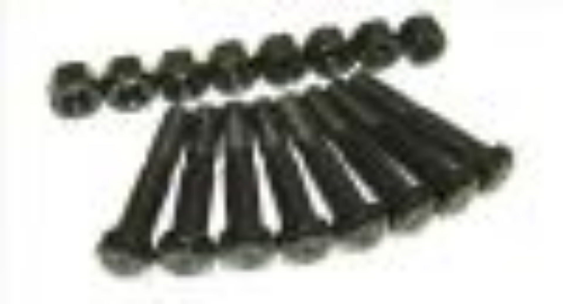 Picture of ARP Buick 215c i-d- Rod Bolt Kit
