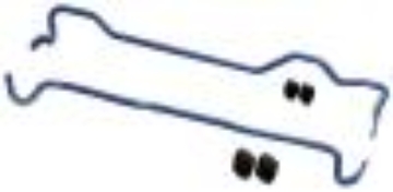 Picture of Cusco Sway 16mm Rear Toyota SXE10-Lexus IS300 S-O NO Cancel