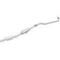 Picture of Putco 93-97 Mazda Mid-Size Front Bed Protector