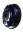 Picture of Spec 99-04 Ford Mustang 4-6L 8-Bolt ST-Trim Clutch Kit