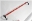 Picture of Tanabe Sustec Rear Strut Tower Bar 13 Scion FR-S ZN6 - 13 Subaru BRZ ZC6