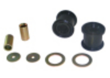 Picture of Whiteline Plus 10+ Chevy Volt/6/09+ Cruze Front Control Arm-Lwr Inner Rear Bushing Kit