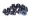 Picture of ARP M10 x 1-50 12pt Nut Kit 10-pkg