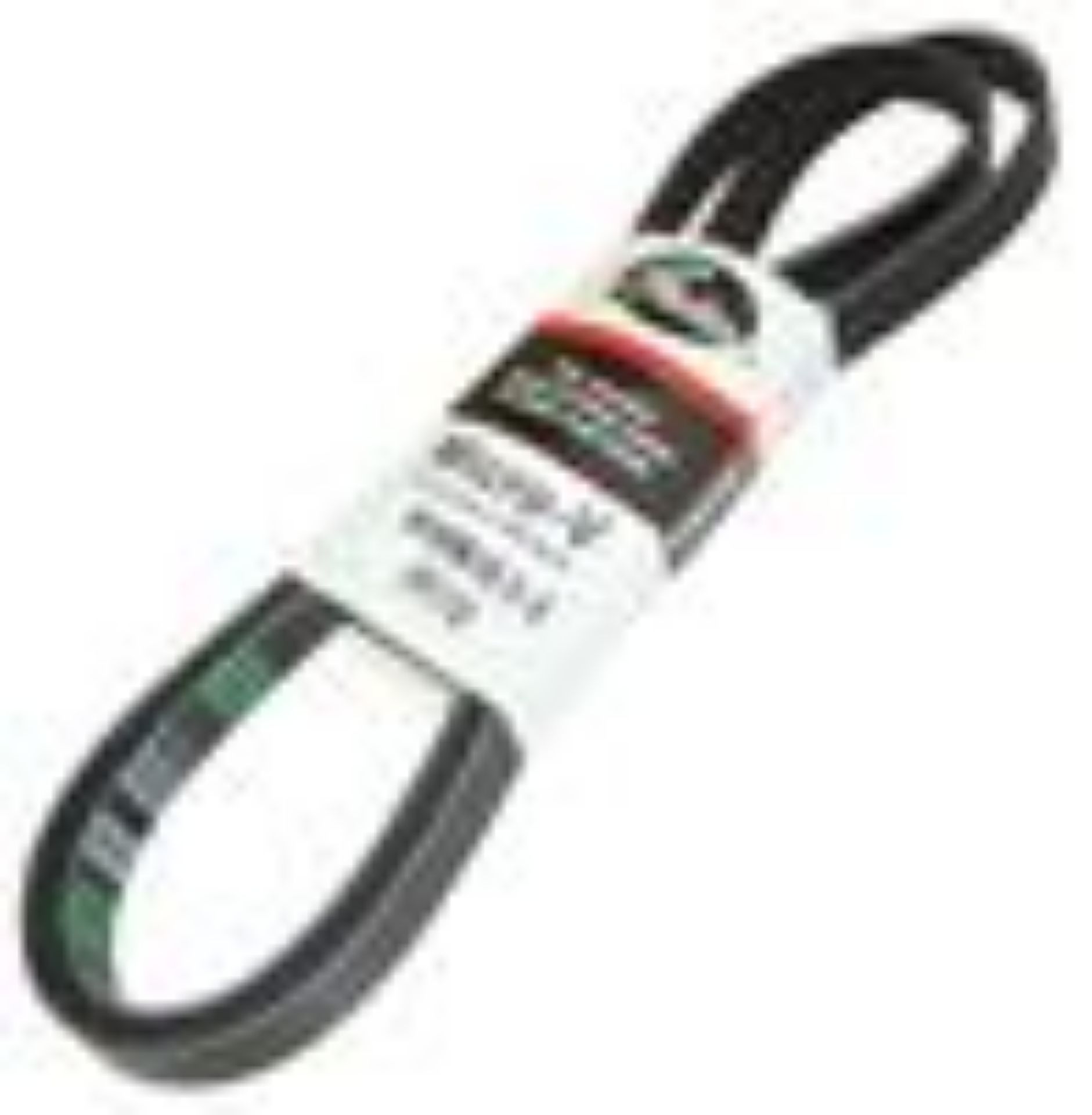 Picture of Gates Bluebird - Freightliner - International - Volvo Micro V Belt