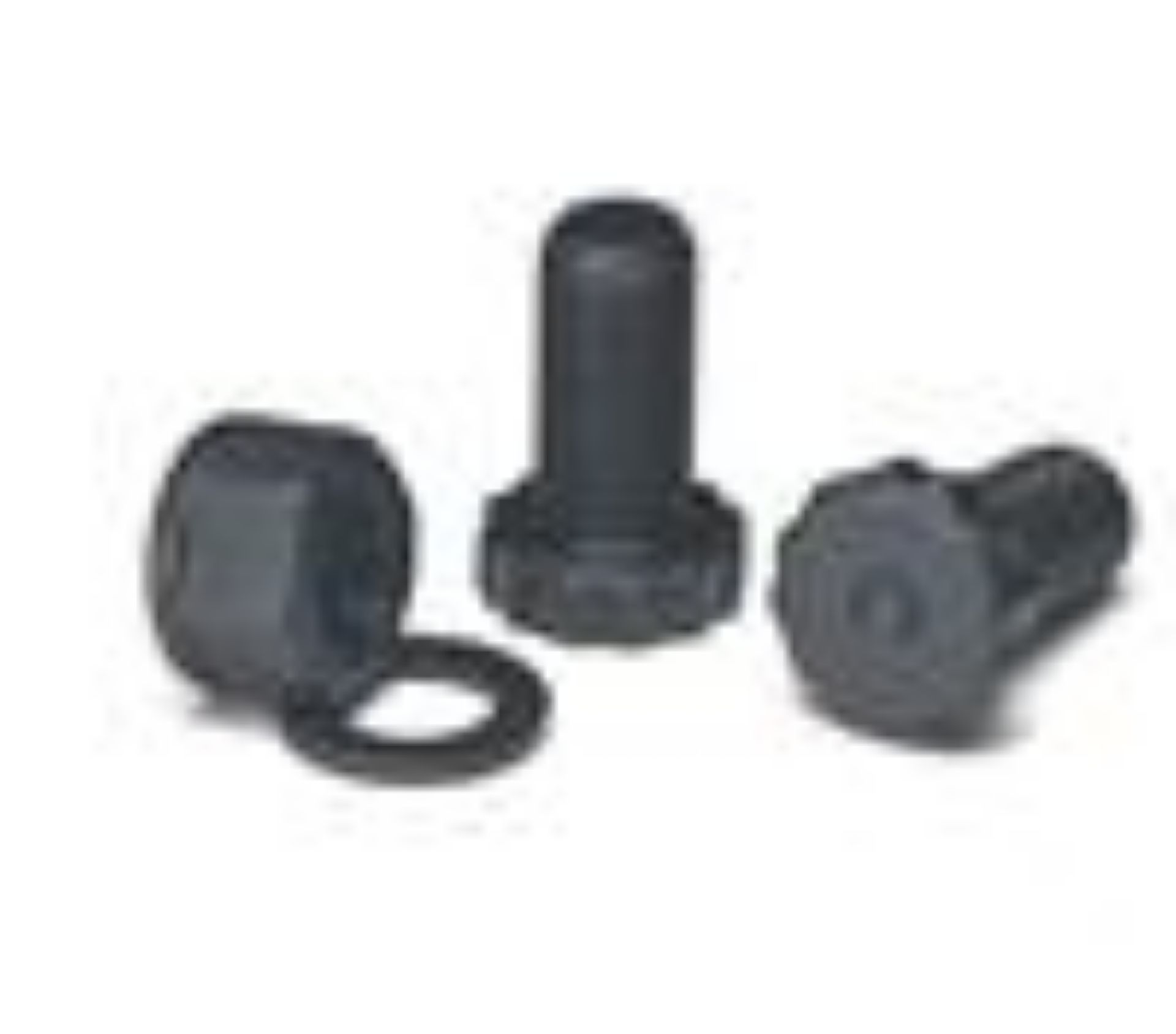 Picture of ARP Chevy Torque Converter Bolt Kit