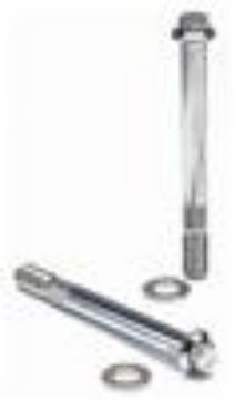 Picture of ARP Chevy w- 2 Long 3-8 Starter Bolt Kit