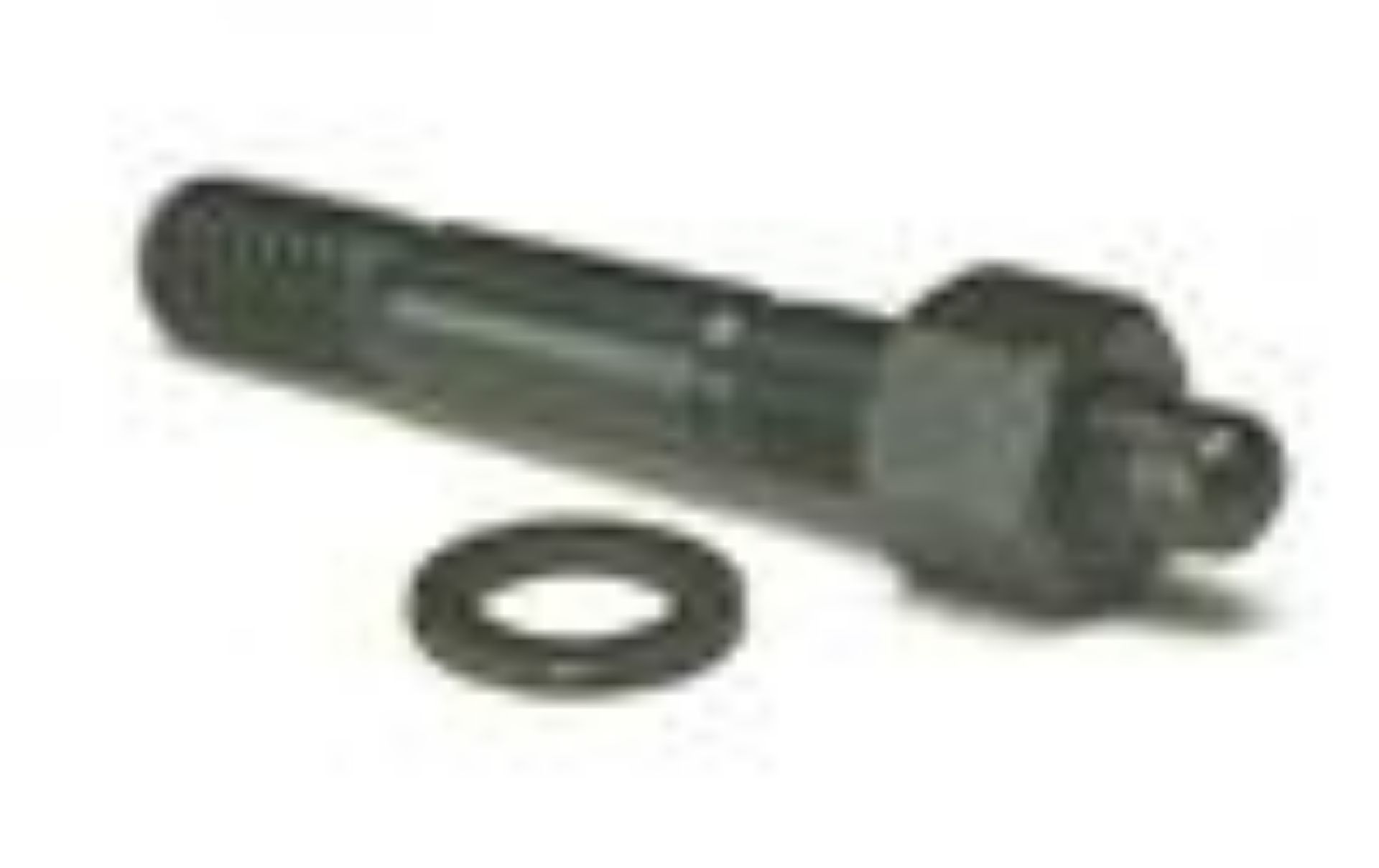 Picture of ARP Chevy SS Hex Distributor Stud Kit