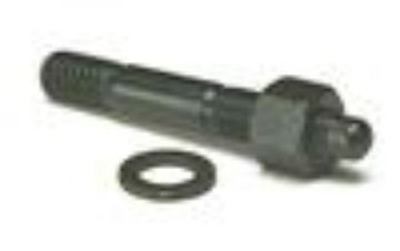 Picture of ARP Chevy SS Hex Distributor Stud Kit