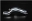 Picture of Weapon R 13 Scion FR-S Polished Alum Coolant Tank