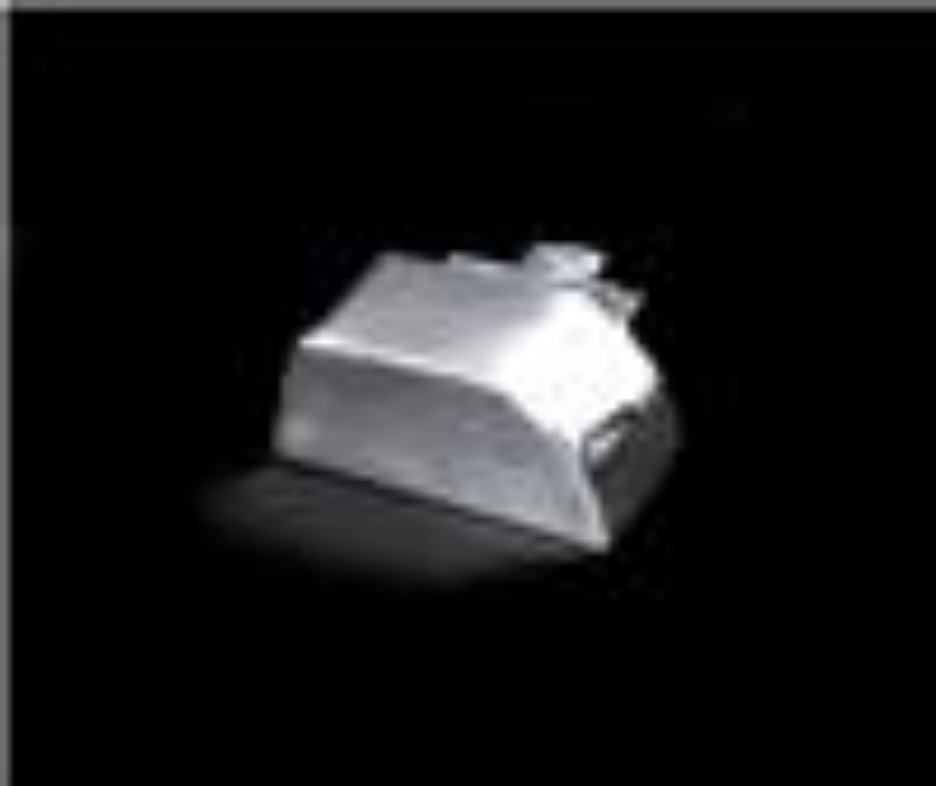 Picture of Weapon R 13 Scion FR-S Billet Aluminum Accessory Cover - Air Conditioning Cover