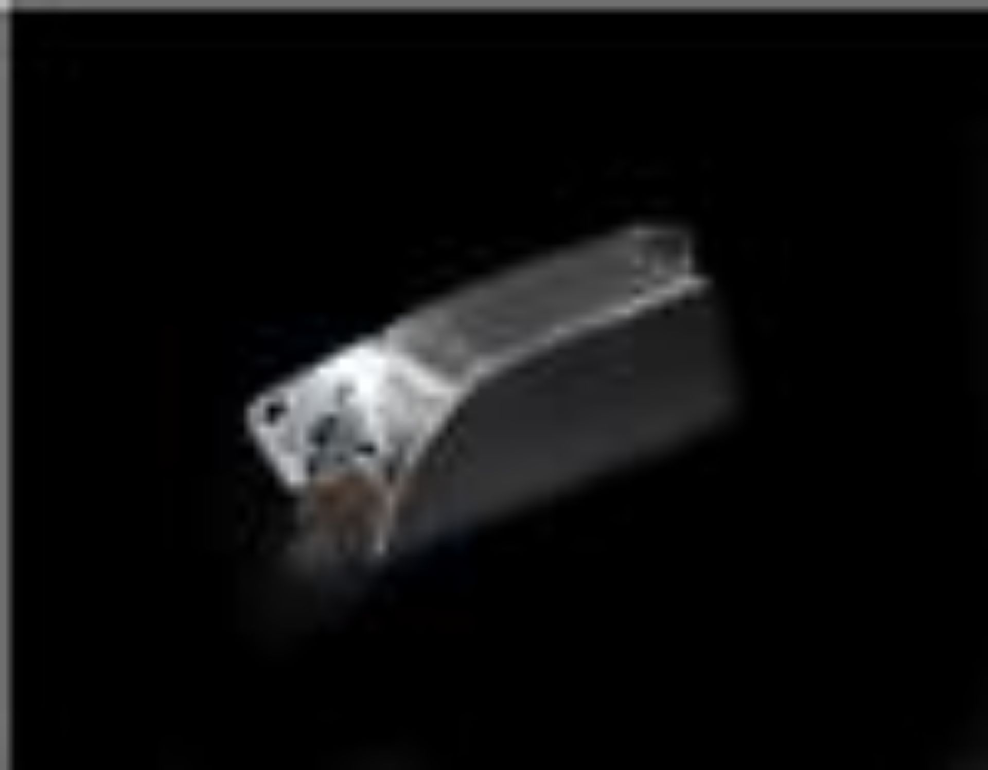Picture of Weapon R 13 Scion FR-S Billet Aluminum Accessory Cover - Alternator Cover