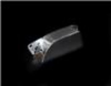 Picture of Weapon R 13 Scion FR-S Billet Aluminum Accessory Cover - Alternator Cover