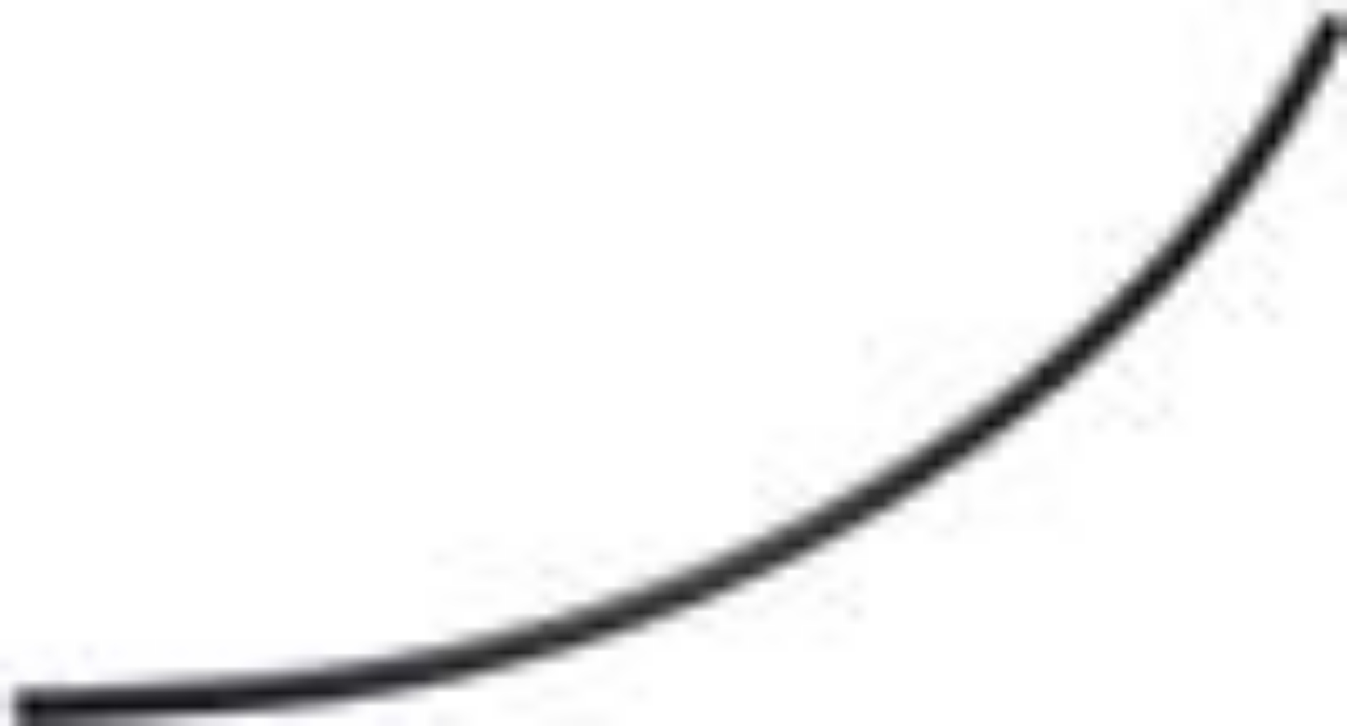 Picture of Gates 3-8in x 250ft PVC-EEC Fuel Line Hose