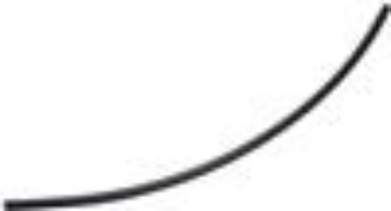 Picture of Gates 3-8in x 250ft PVC-EEC Fuel Line Hose