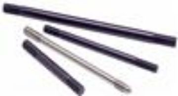 Picture of Manley Bolt 3-8 2000 Material 1-500 Length Under Head SINGLE ROD BOLT  Compatible with 14025