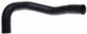 Picture of Gates 07-10 Chrysler 300 3-5L V6 Molded Coolant Hose