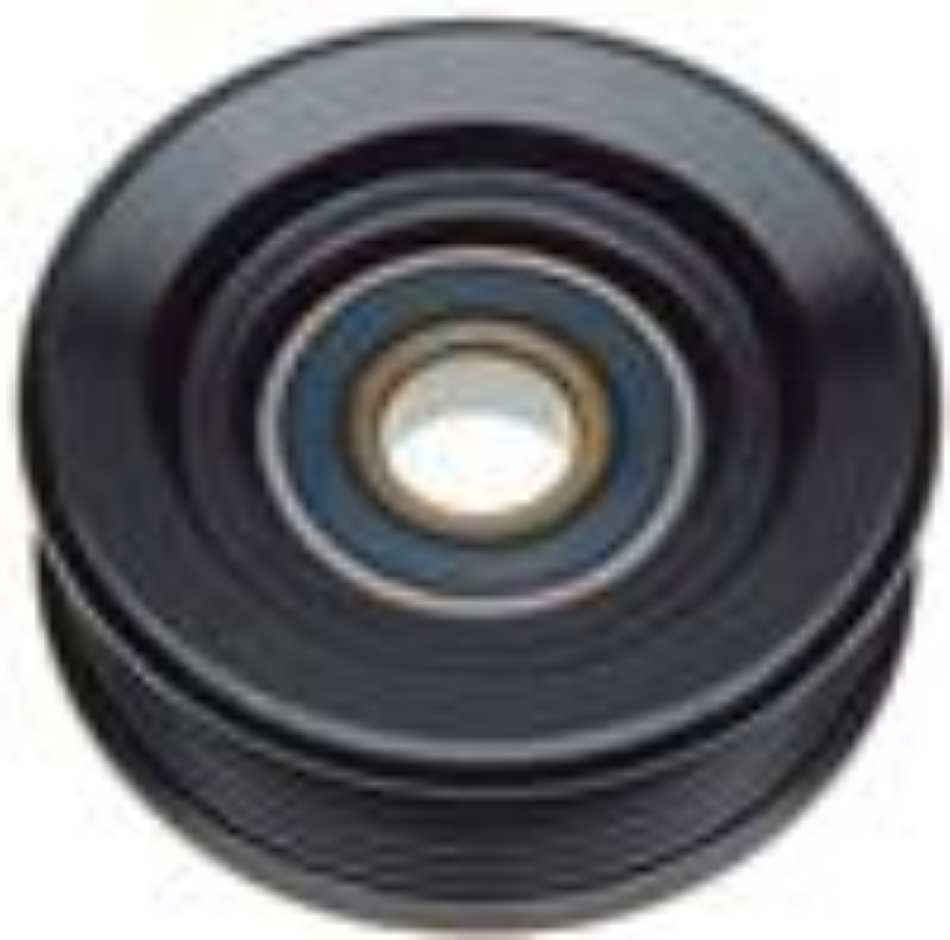 Picture of Gates 00-12 Ford Mustang - 00-09 Honda S2000 DriveAlign Idler Pulley