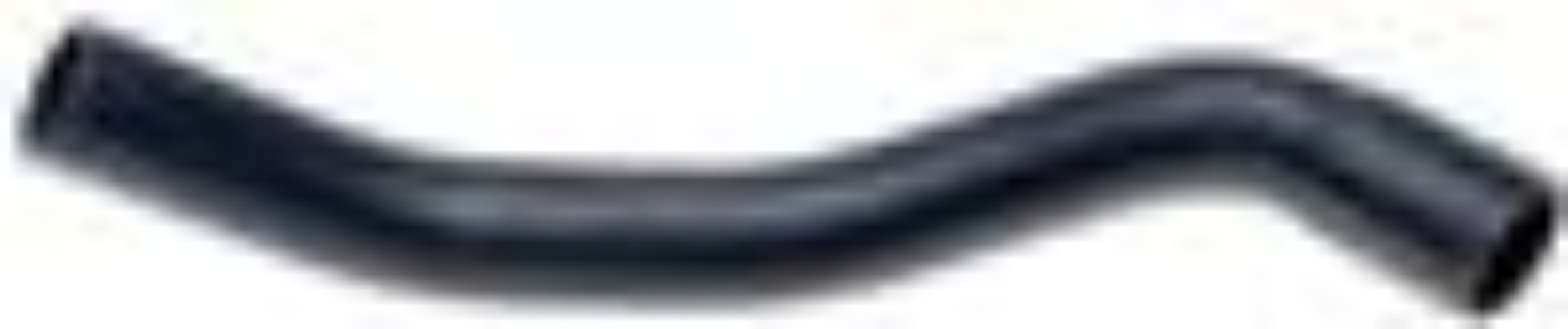 Picture of Gates 10-13 Chevrolet Camaro SS 6-2L V8 Molded Coolant Hose