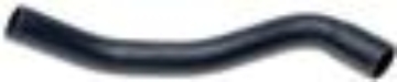 Picture of Gates 10-13 Chevrolet Camaro SS 6-2L V8 Molded Coolant Hose