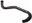 Picture of Gates 09-10 Dodge Challenger SRT8 Molded Coolant Hose