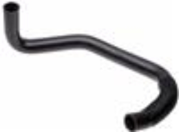 Picture of Gates 09-10 Dodge Challenger SRT8 Molded Coolant Hose