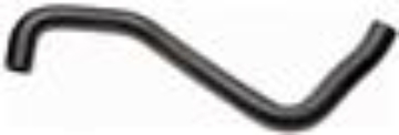 Picture of Gates 07-10 Ford Mustang GT 4-6L V8 Molded Coolant Hose