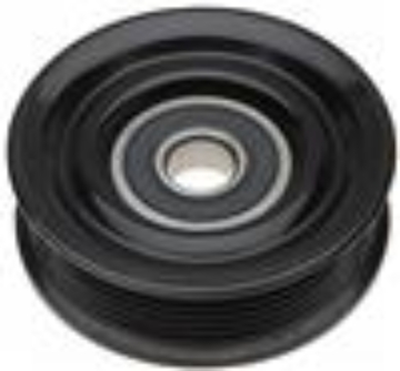 Picture of Gates 02-13 Ford Expedition - 04-10 Explorer DriveAlign Idler Pulley