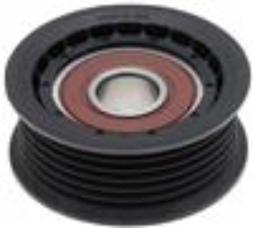 Picture of Gates 09-10 Dodge Challenger SE - 06-10 Charger DriveAlign Idler Pulley