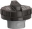 Picture of Gates 05-12 Ford Expedition OE Equivalent Fuel Cap