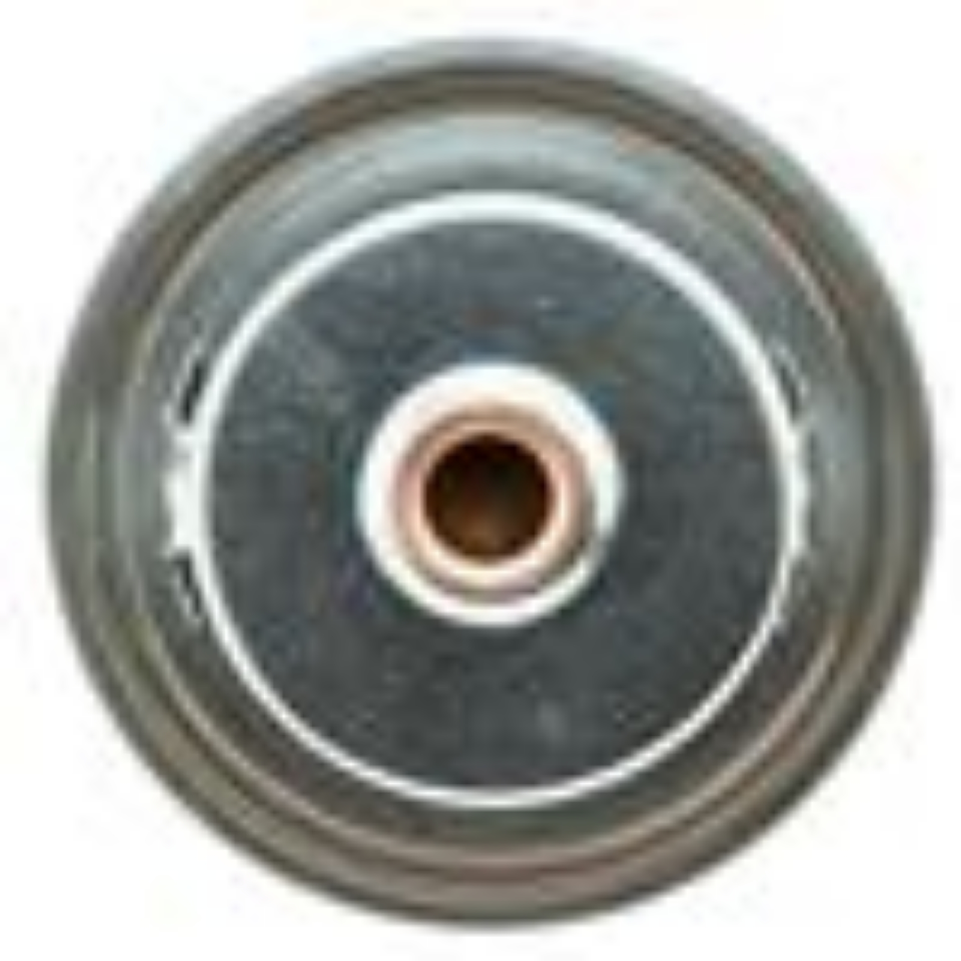 Picture of Gates 04-06 Audi A6 Quattro - 01 A4 inc Quattro OE Type Thermostat - 190 Degree